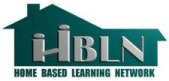HBLN is a community-based, volunteer-run, informal association of families in the Ottawa-Gatineau region who are interested in alternatives to the school system.