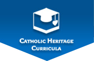 Catholic Heritage Curricula